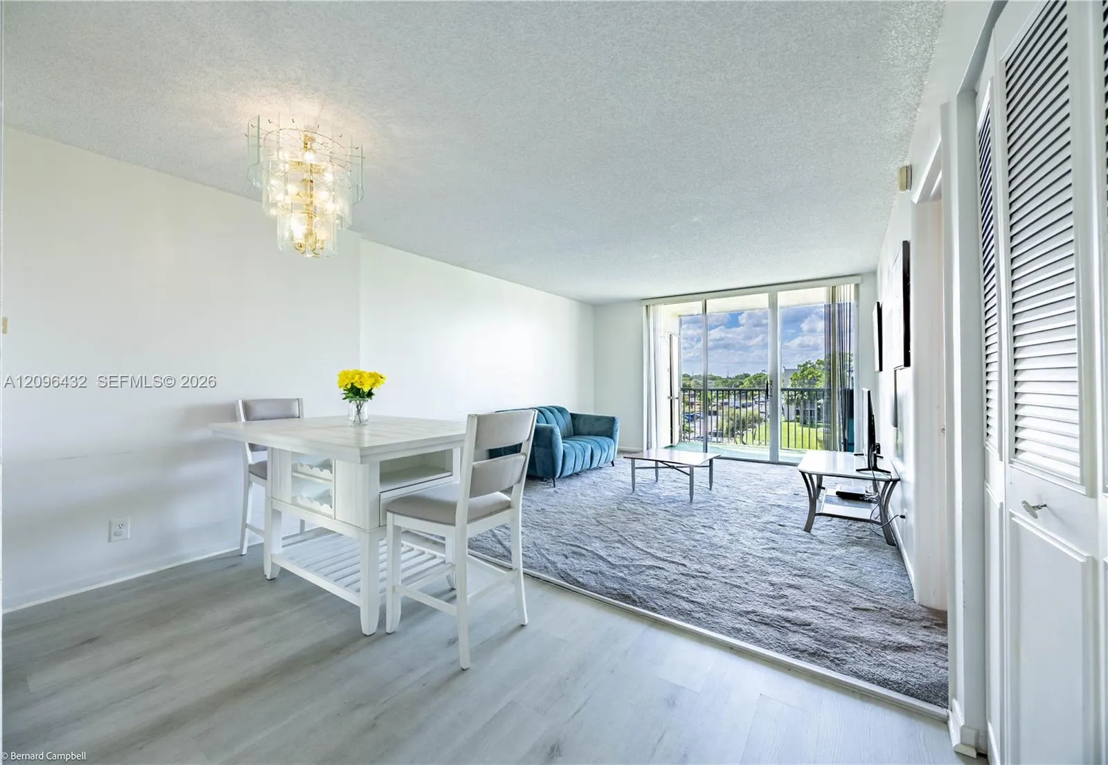 En Venta 3301 NW 47th Terrace 403, Lauderdale Lakes, FL 33319, Lauderdale Lakes, FL 33319