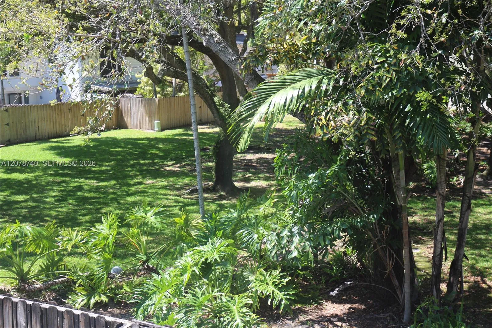 En Venta 3302 Farragut Street 5f, Hollywood, FL 33021, Hollywood, FL 33021