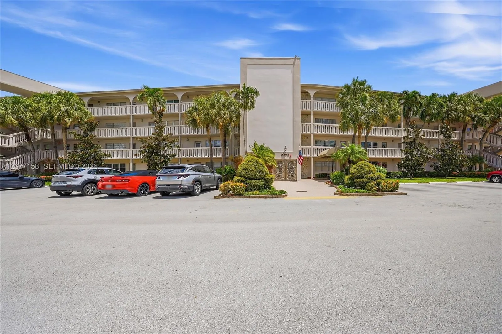 En Venta 3304 Aruba Way A2, Coconut Creek, FL 33066, Coconut Creek, FL 33066