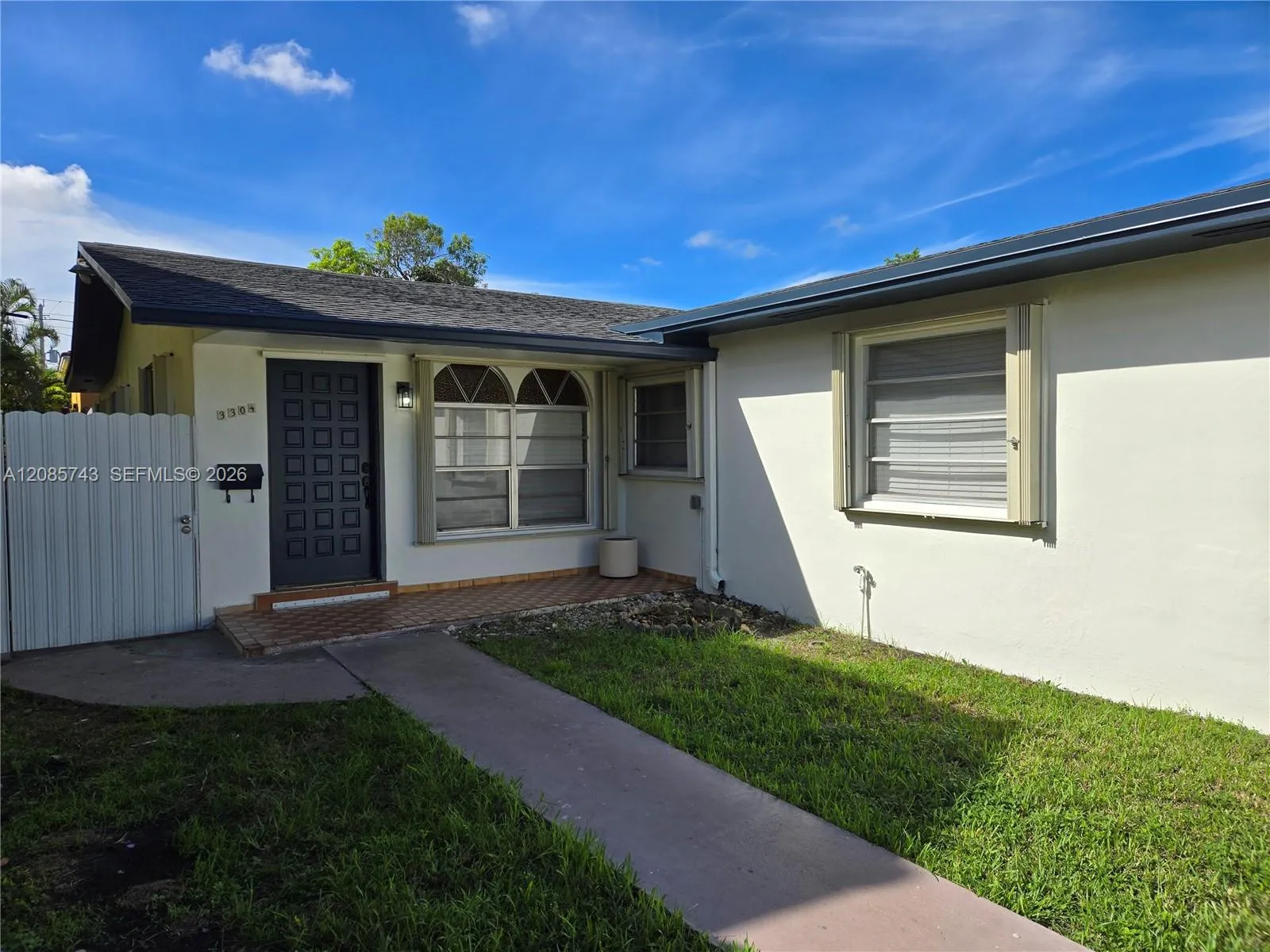 En Renta 3304 SW 23rd Street 0, Miami, FL 33145, Miami, FL 33145