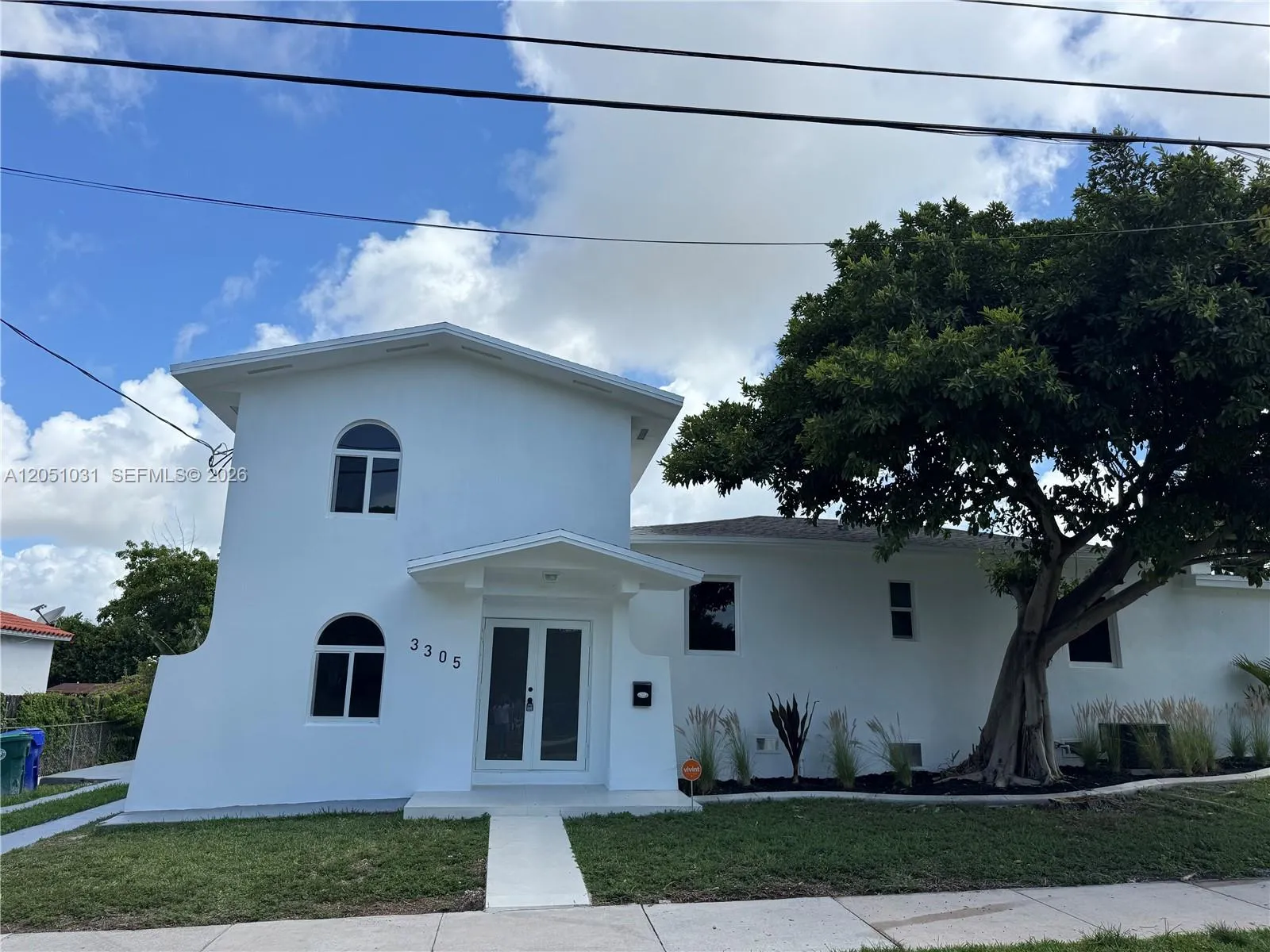 Alquilada 3305 SW 28st 3305, Miami, FL 33133, Miami, FL 33133