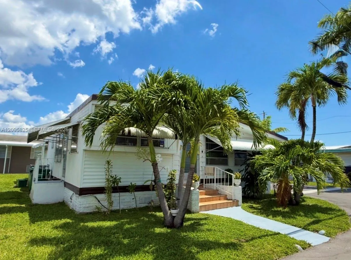 En Venta 3309 Orange Street, Hollywood, FL 33021, Hollywood, FL 33021