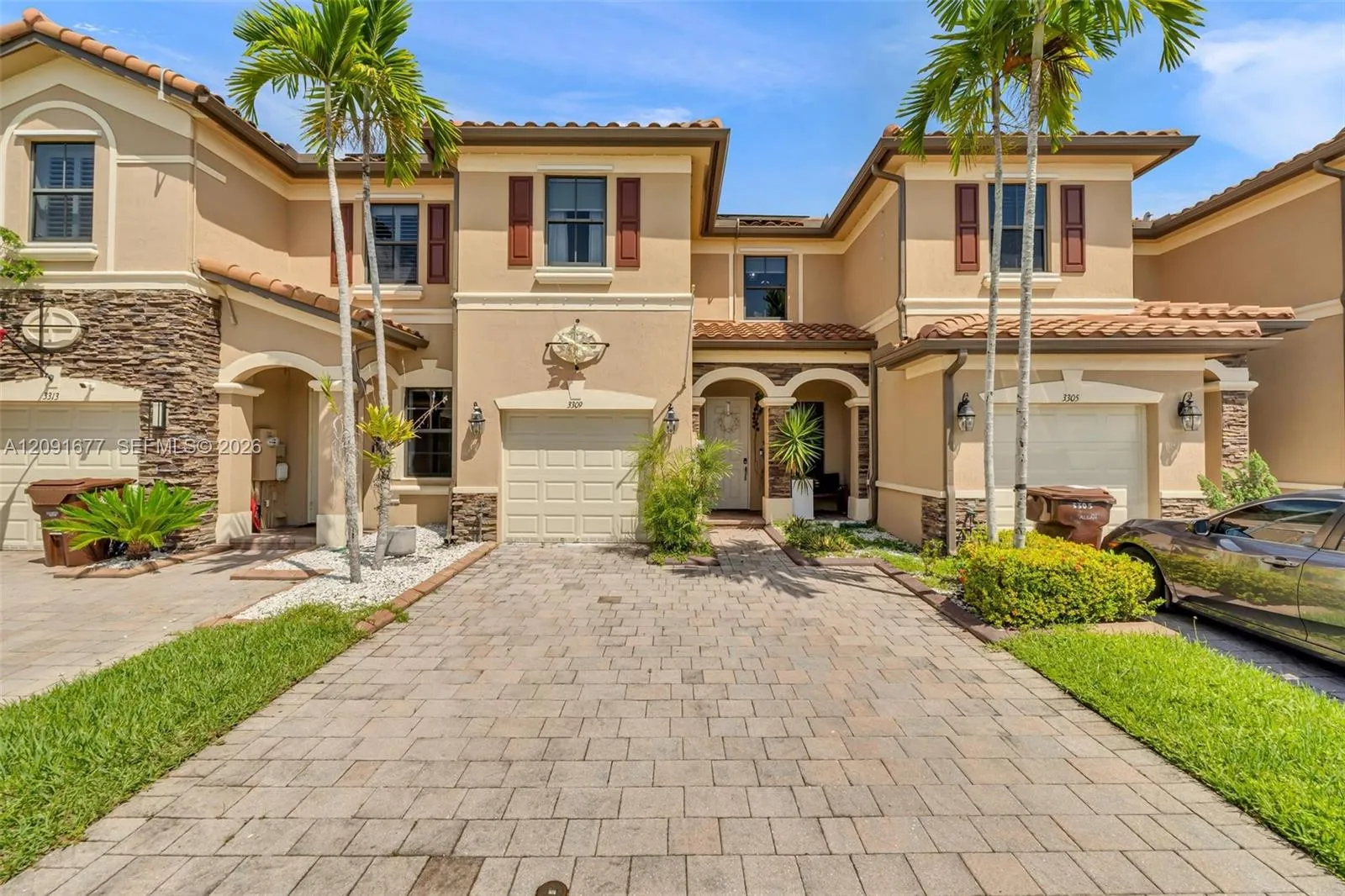 En Venta 3309 W 91st Terrace, Hialeah, FL 33018, Hialeah, FL 33018