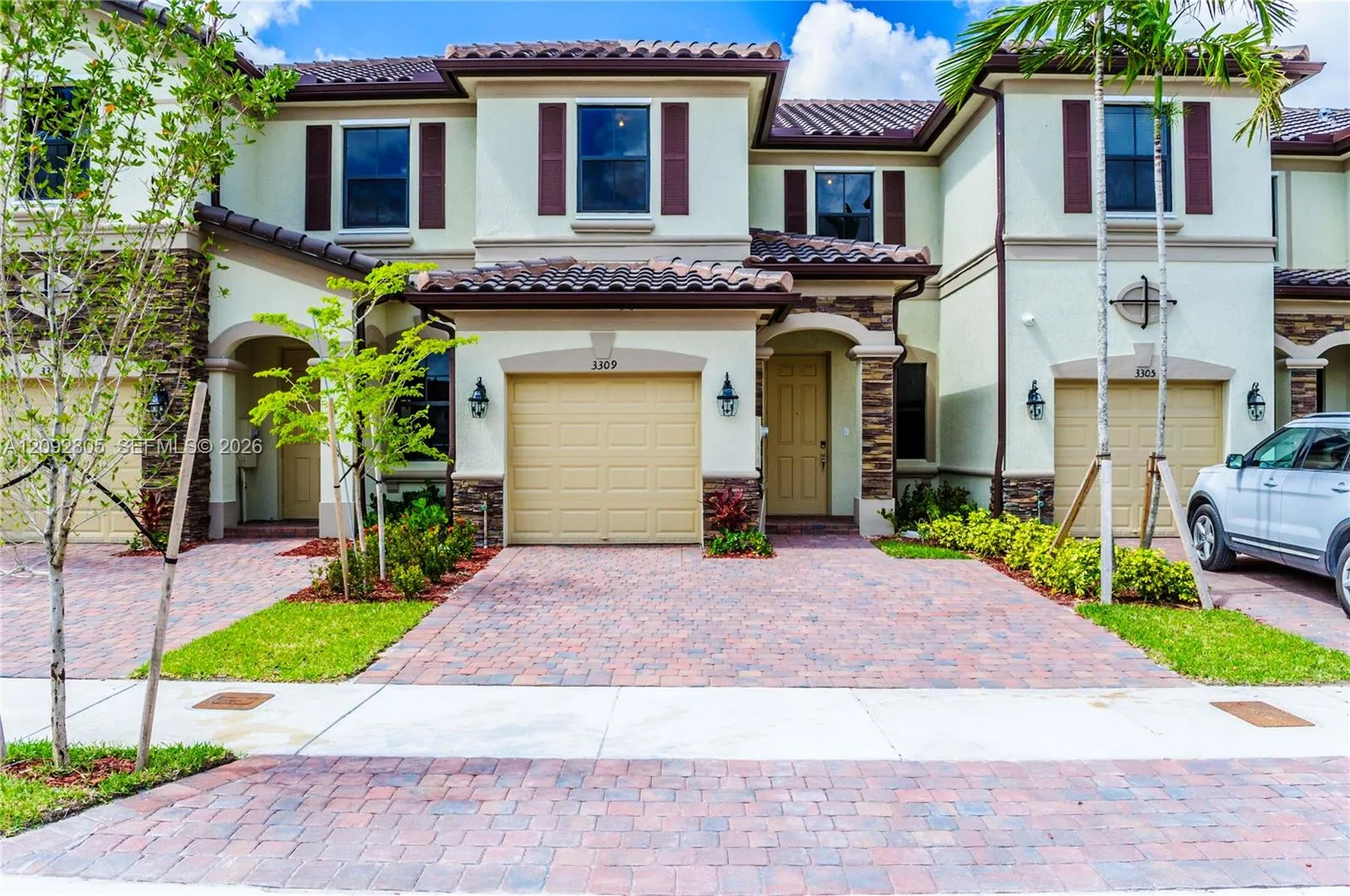 En Renta 3309 W 94th Terrace 3309, Hialeah, FL 33018, Hialeah, FL 33018