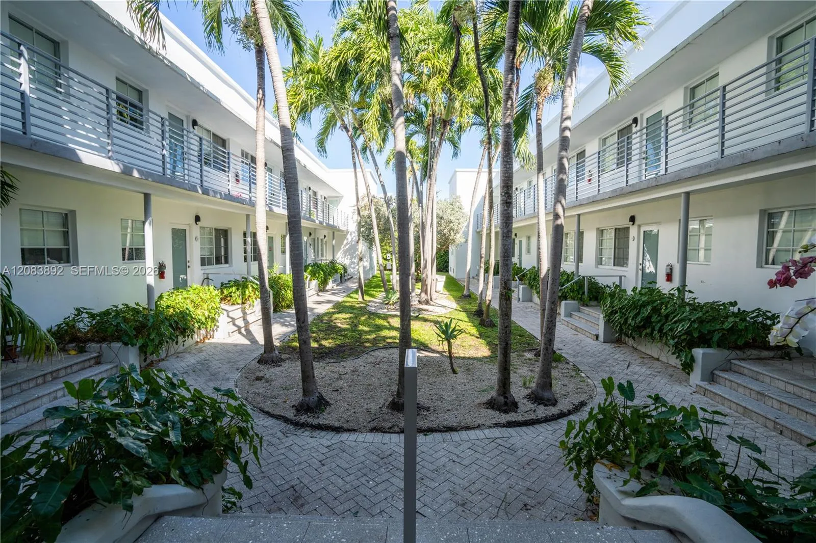 En Renta 331 85th Street 10, Miami Beach, FL 33141, Miami Beach, FL 33141