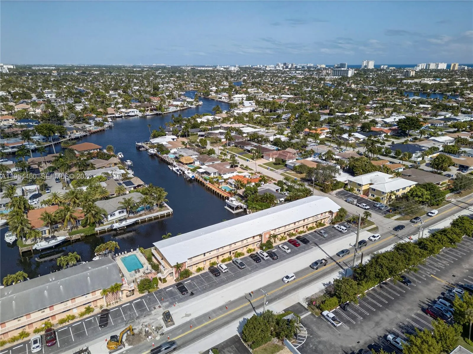 En Venta 331 E Mcnab Road 226, Pompano Beach, FL 33060, Pompano Beach, FL 33060