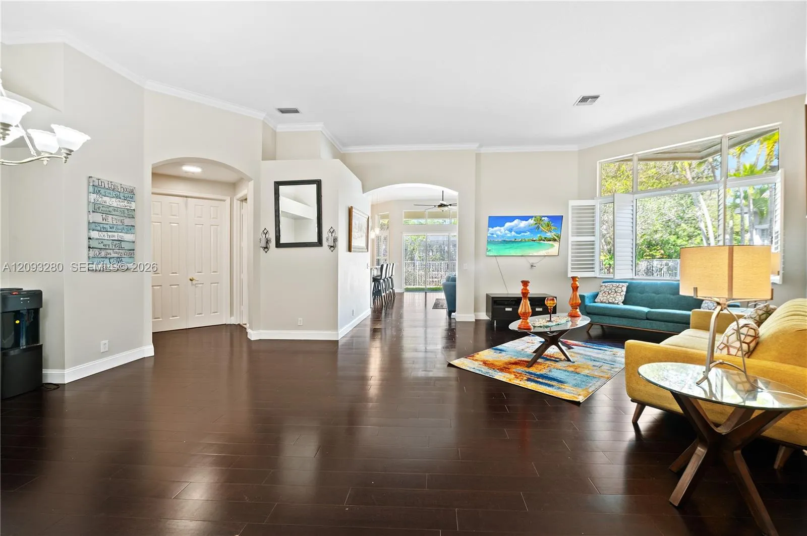 En Renta 331 NW 119th Drive, Coral Springs, FL 33071, Coral Springs, FL 33071