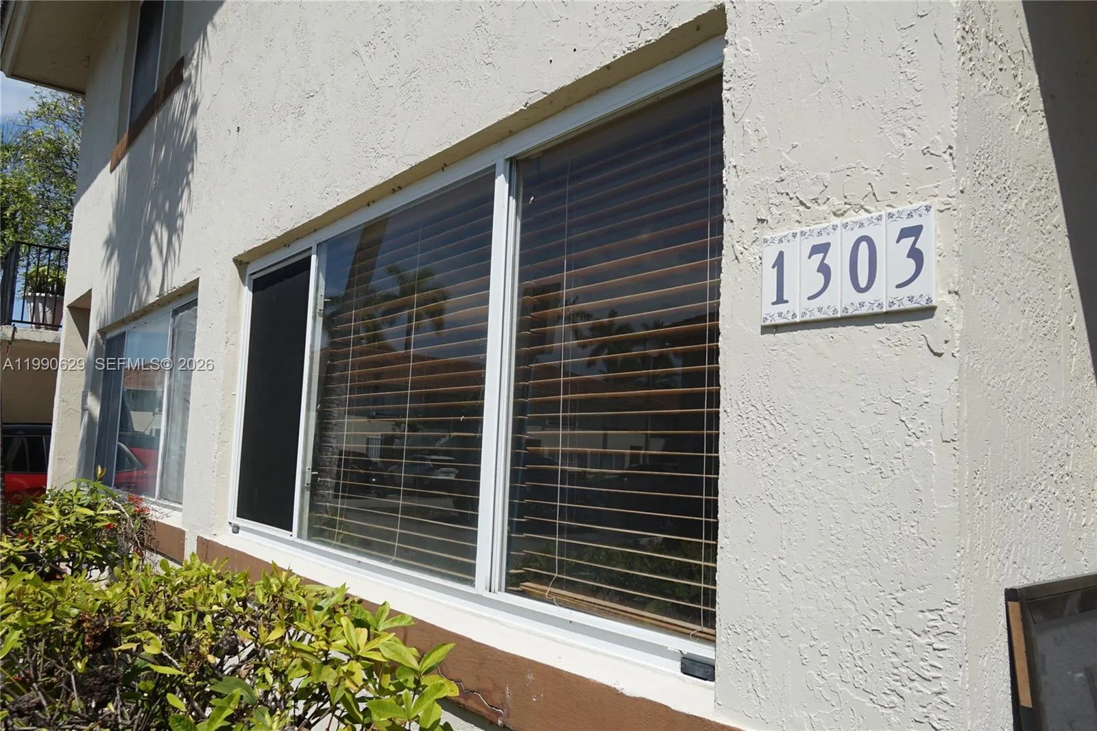 Foto de propiedad en 331 NW 82nd Avenue 1303, Miami, FL 33126 Miami con MLS# 