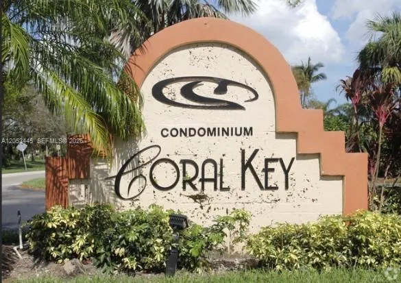 En Renta 3310 N Pinewalk Drive N 1825, Margate, FL 33063, Margate, FL 33063