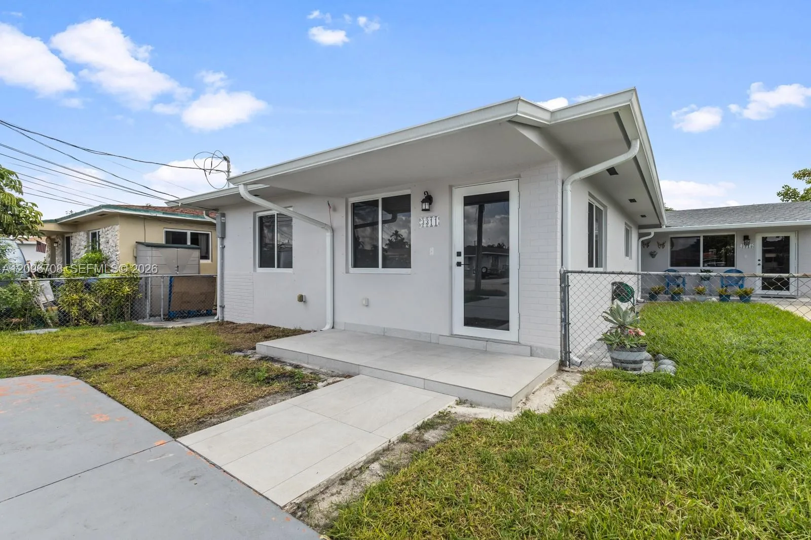 En Renta 3311 SW 90th Avenue 1, Miami, FL 33165, Miami, FL 33165