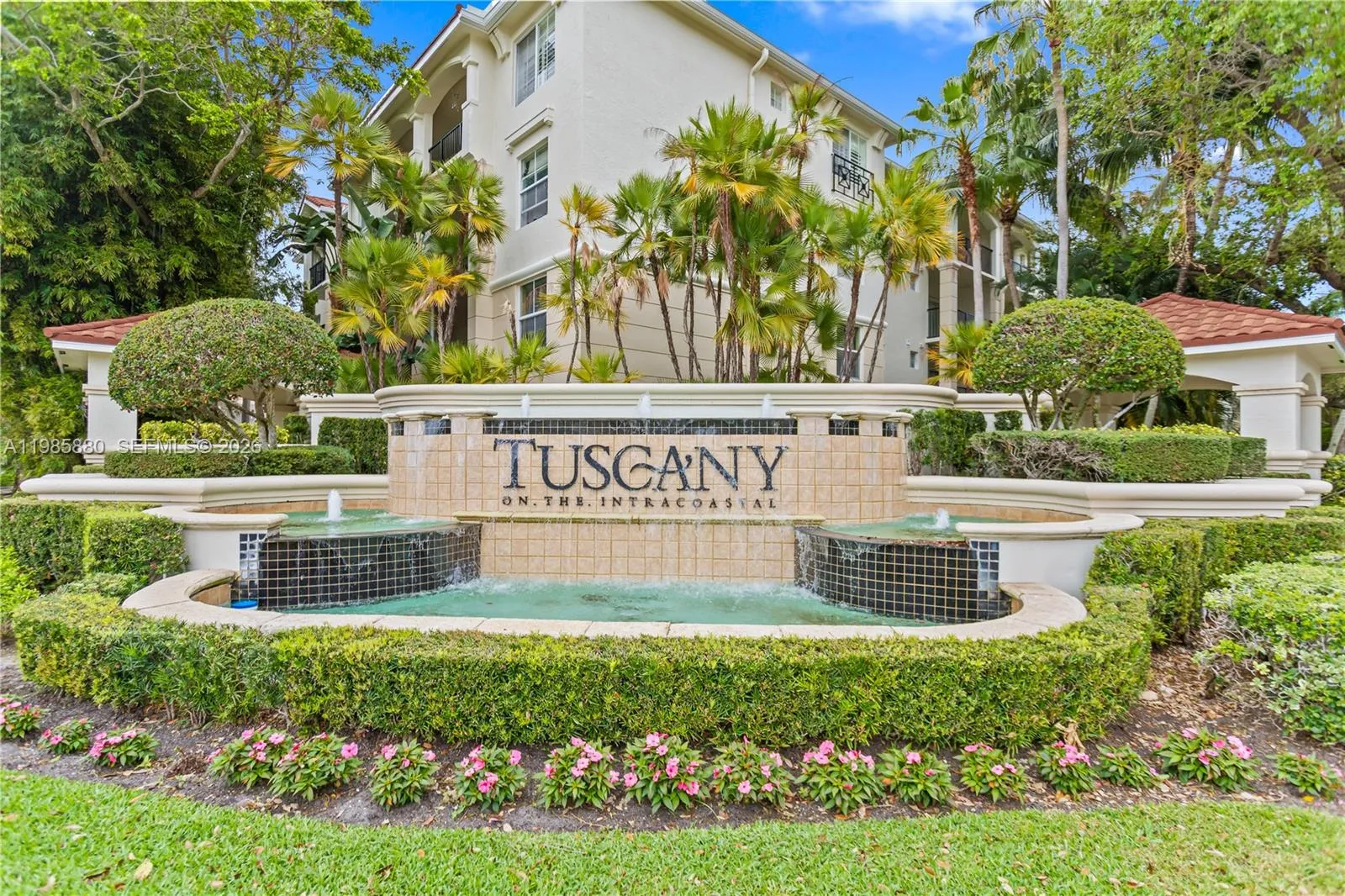 Vendido 3312 Tuscany Way 3312, Boynton Beach, FL 33435, Boynton Beach, FL 33435