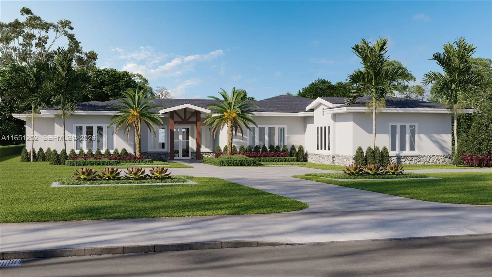 En Venta 3314 Lowson Boulevard, Delray Beach, FL 33445, Delray Beach, FL 33445