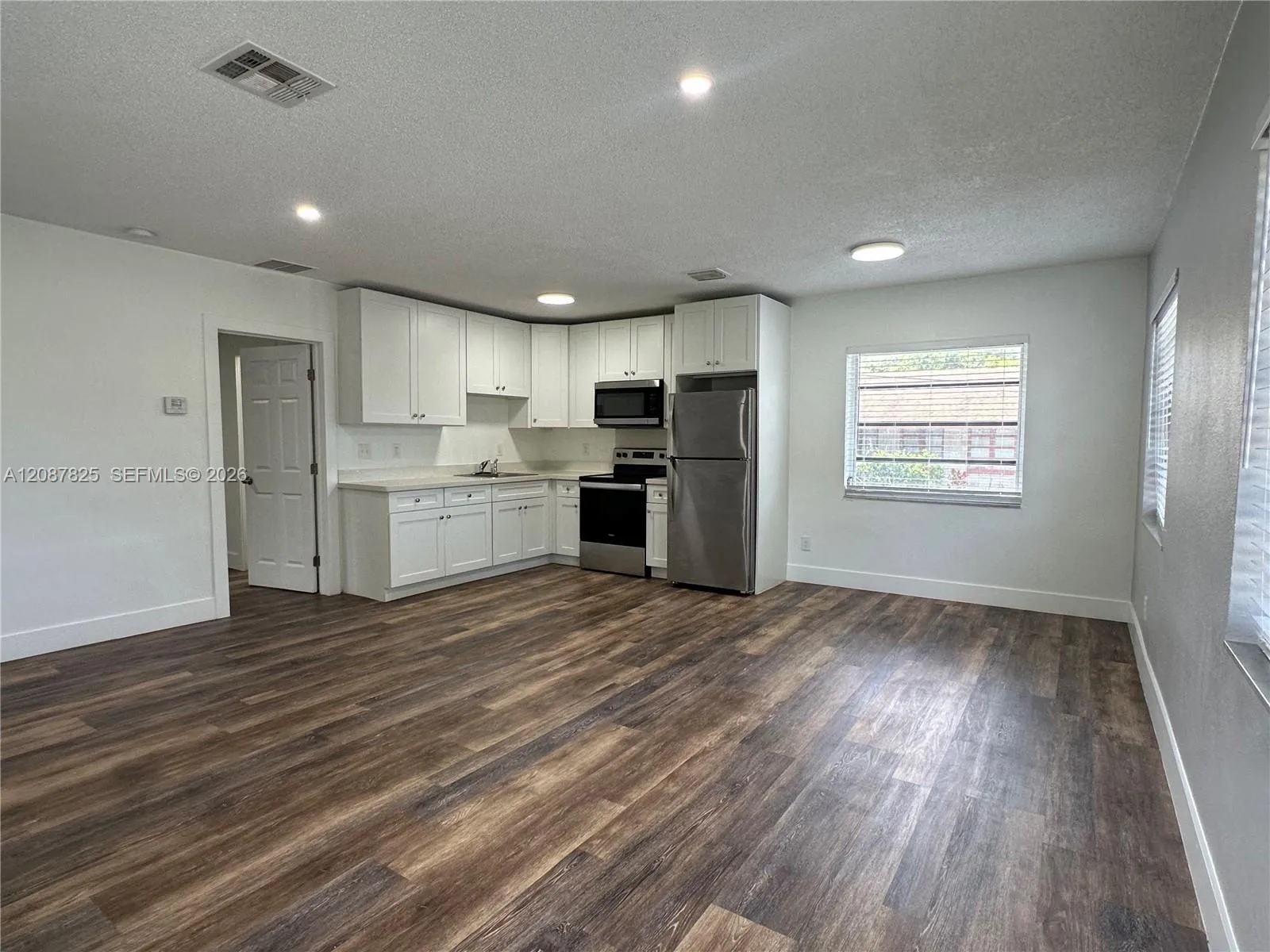 En Renta 3315 SW 15th Avenue 6, Fort Lauderdale, FL 33315, Fort Lauderdale, FL 33315