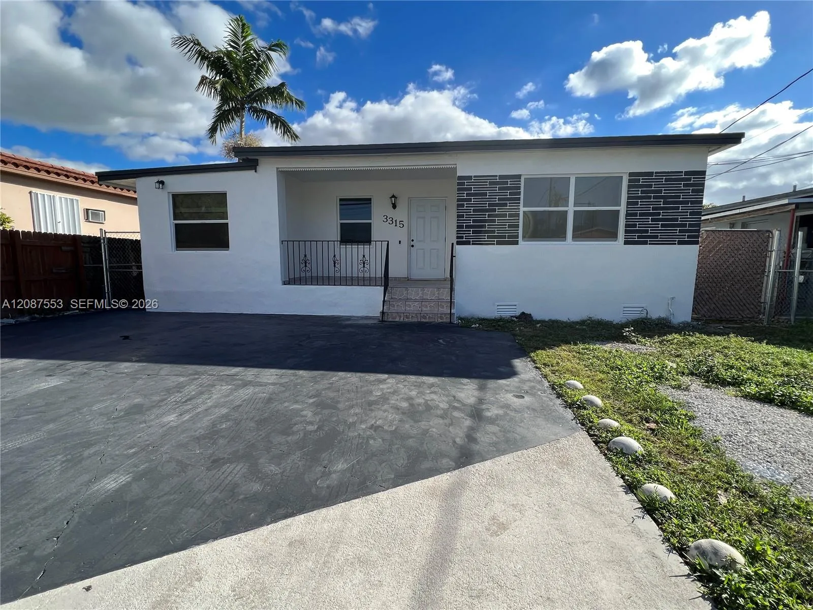 En Venta 3315 SW 91st Avenue, Miami, FL 33165, Miami, FL 33165