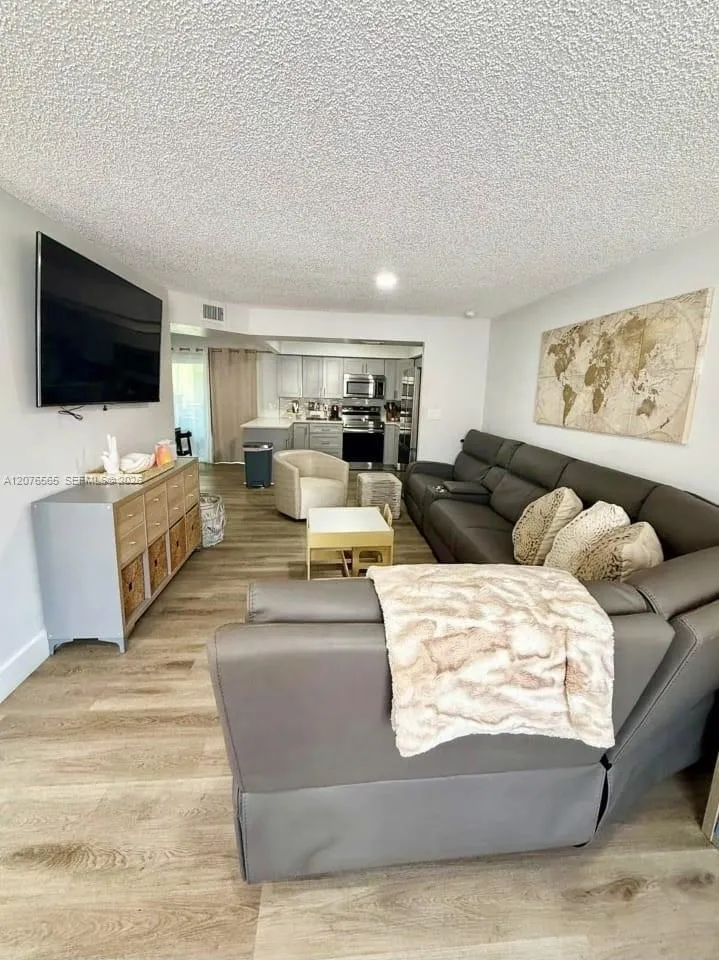 En Venta 3316 Quail Close 21, Pompano Beach, FL 33064, Pompano Beach, FL 33064