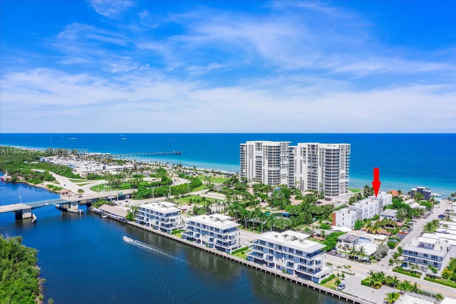 Vendido 332 Balboa Street, Hollywood, FL 33019, Hollywood, FL 33019