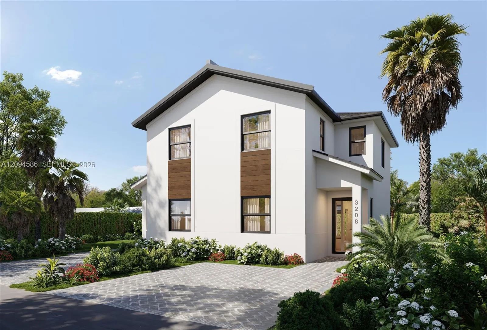 En Venta 332 SW 78 Avenue, Miami, FL 33144, Miami, FL 33144