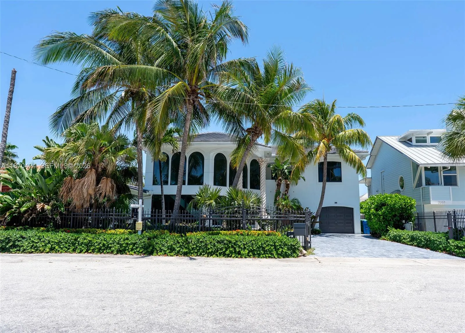 En Venta 3321 NE 16th Place, Fort Lauderdale, FL 33305, Fort Lauderdale, FL 33305