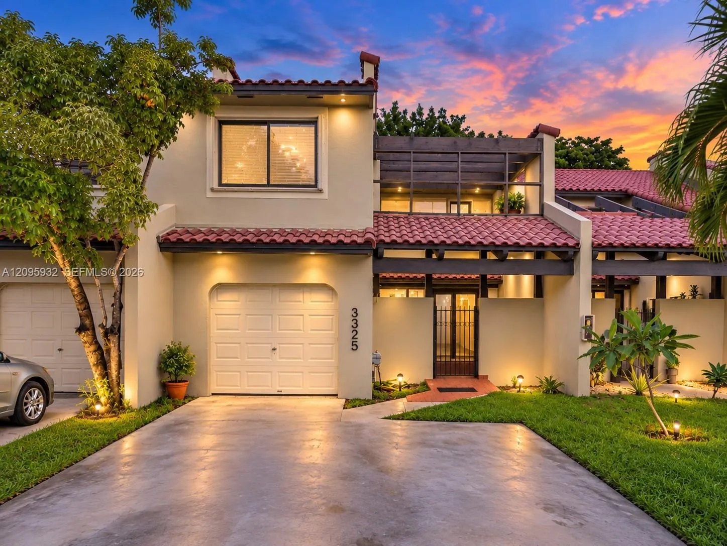 En Venta 3325 Torremolinos Avenue C-44, Doral, FL 33178, Doral, FL 33178