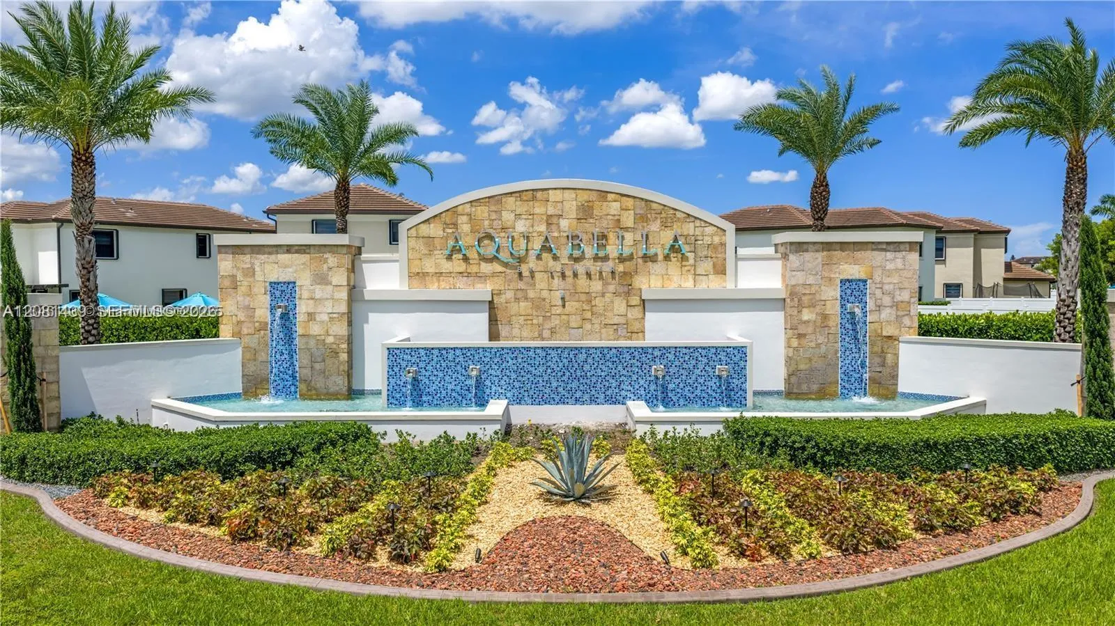 Foto de propiedad en 3328 W 114th Terrace 3328, Hialeah, FL 33018 Hialeah con MLS# 
