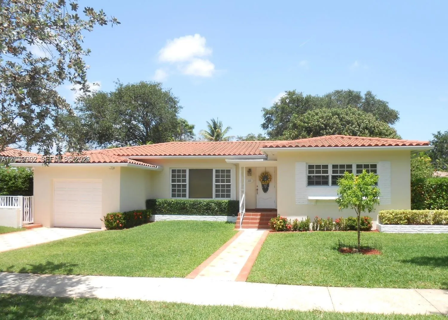 En Renta 333 NE 102nd Street, Miami Shores, FL 33138, Miami Shores, FL 33138