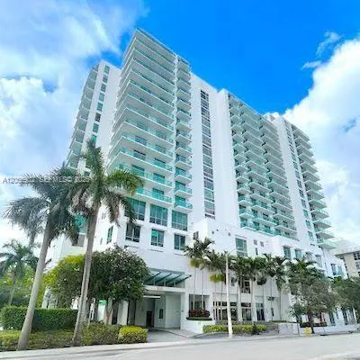 Foto de propiedad en 333 NE 24 Street 704, Miami, FL 33137 Miami con MLS#