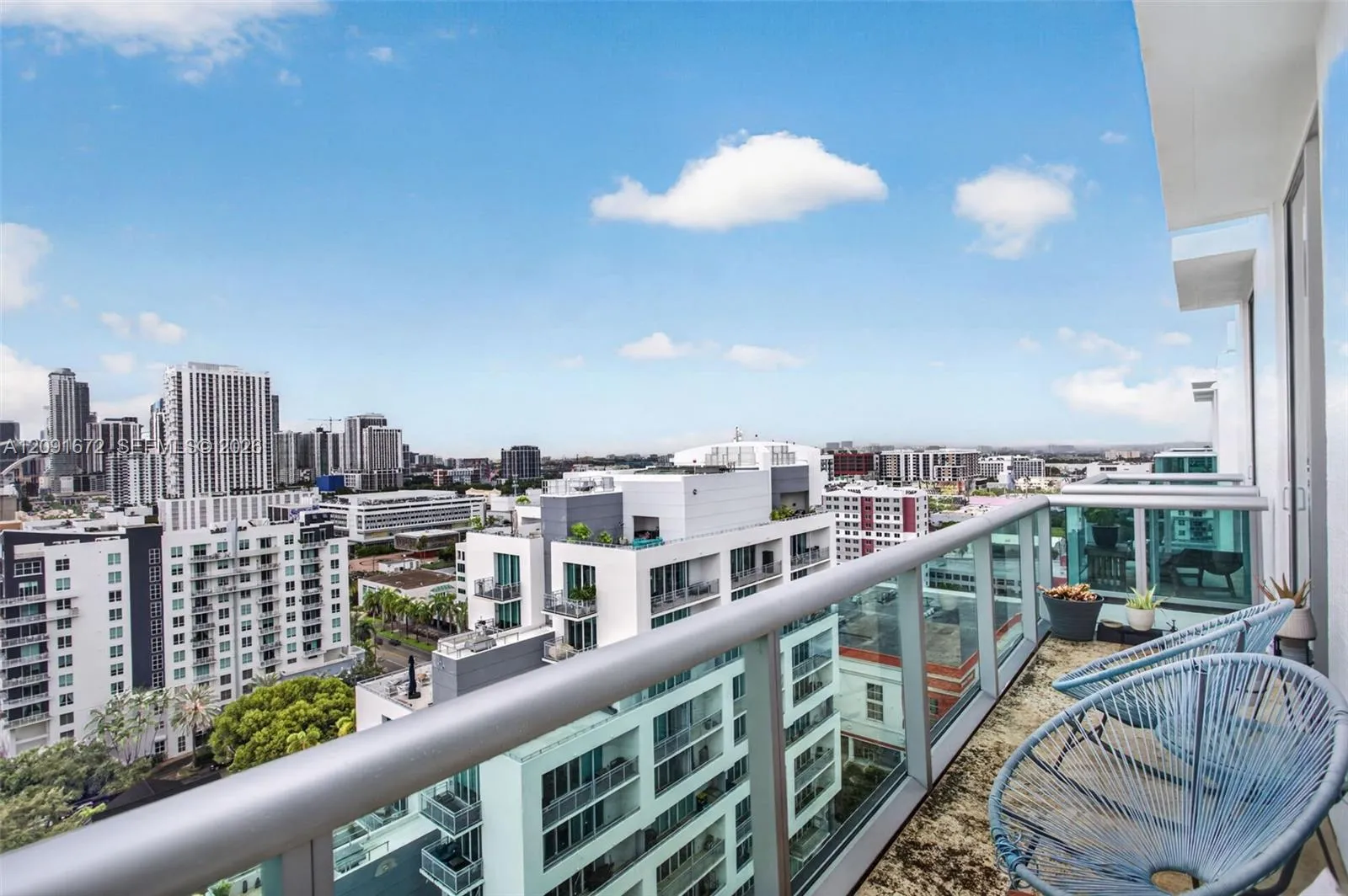 En Venta 333 NE 24 Street PH12, Miami, FL 33137, Miami, FL 33137