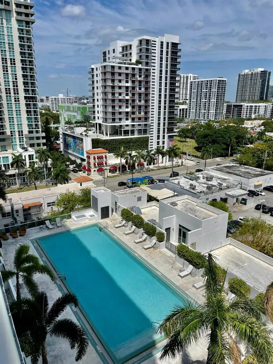 En Renta 333 NE 24th Street 1108, Miami, FL 33137, Miami, FL 33137