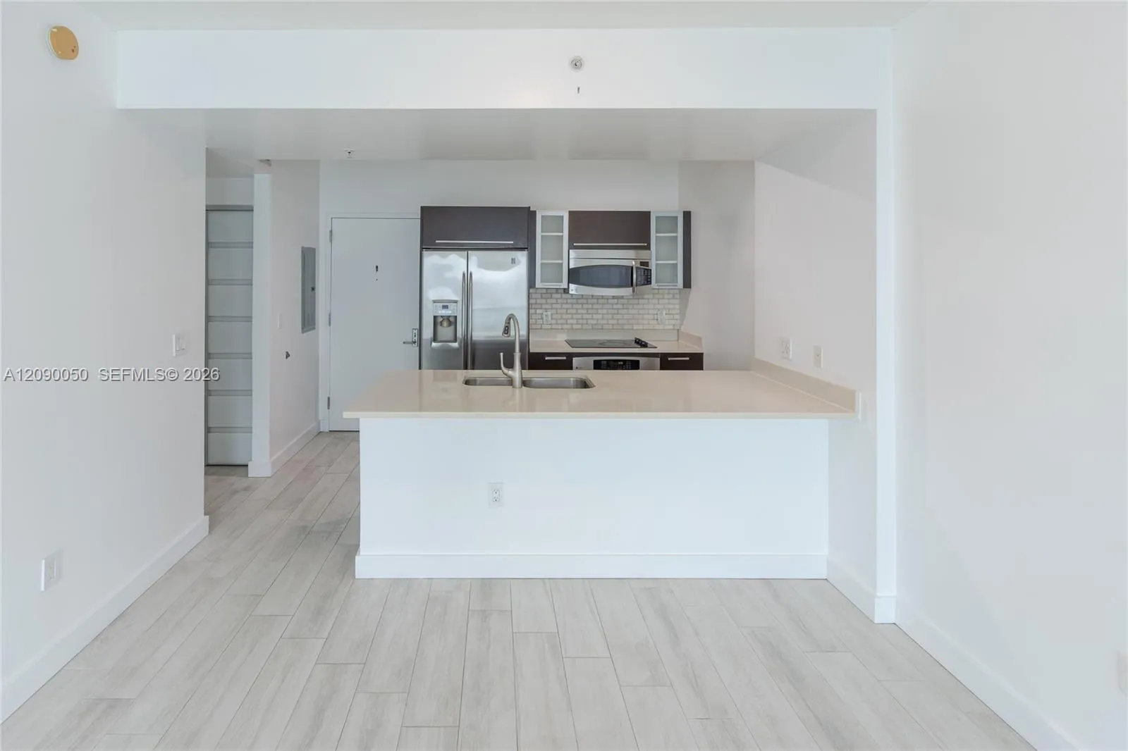En Renta 333 NE 24th Street 1811, Miami, FL 33137, Miami, FL 33137
