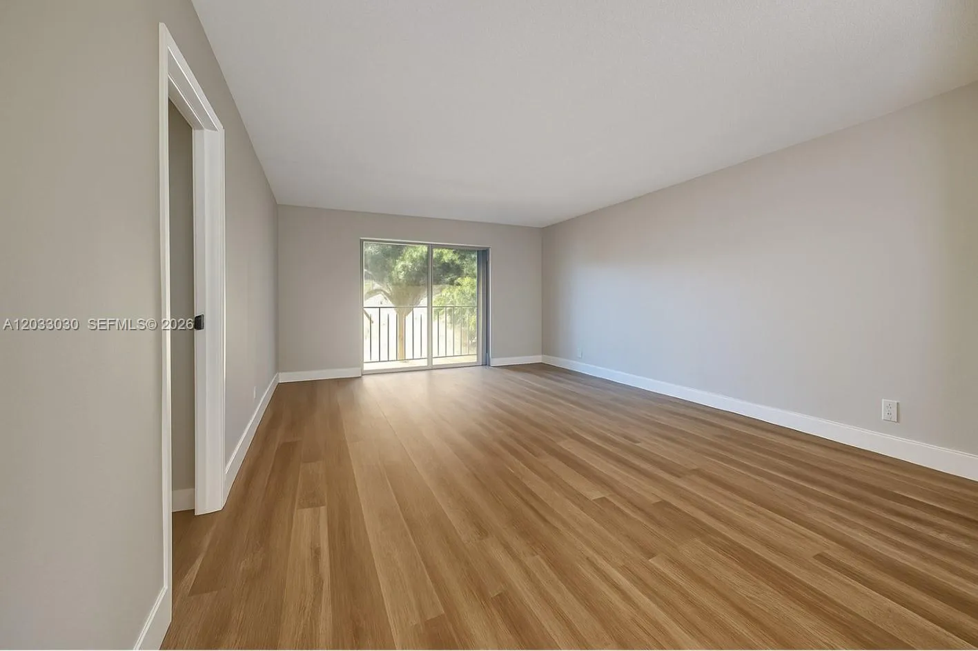 Vendido 333 NW 17th Court 203B, Fort Lauderdale, FL 33311, Fort Lauderdale, FL 33311