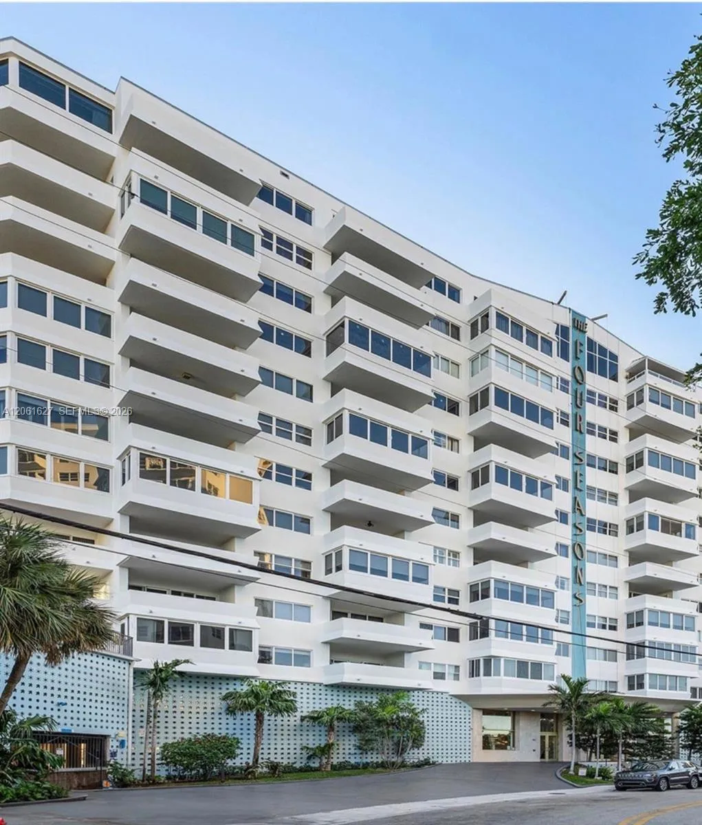 En Renta 333 Sunset Drive 108, Fort Lauderdale, FL 33301, Fort Lauderdale, FL 33301