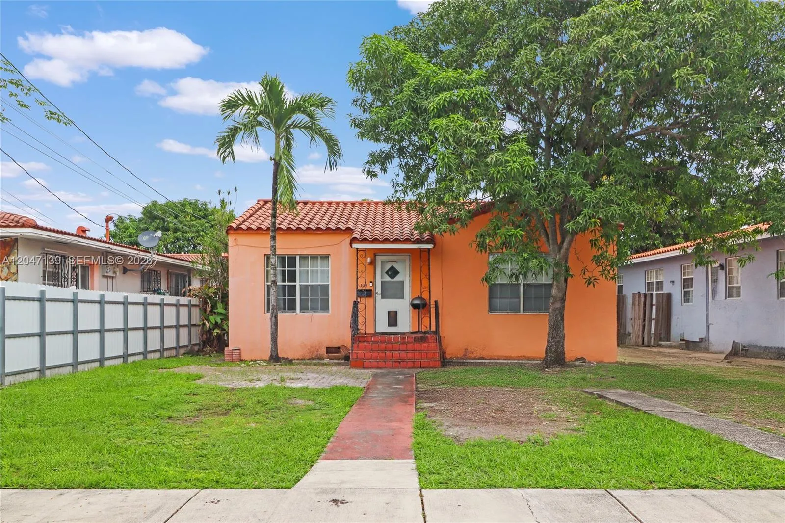 Vendido 333 SW 30th Avenue, Miami, FL 33135, Miami, FL 33135