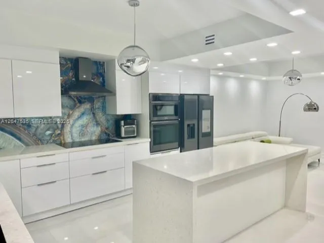 Foto de propiedad en 3330 NE 190th Street 616, Aventura, FL 33180 Aventura con MLS# 