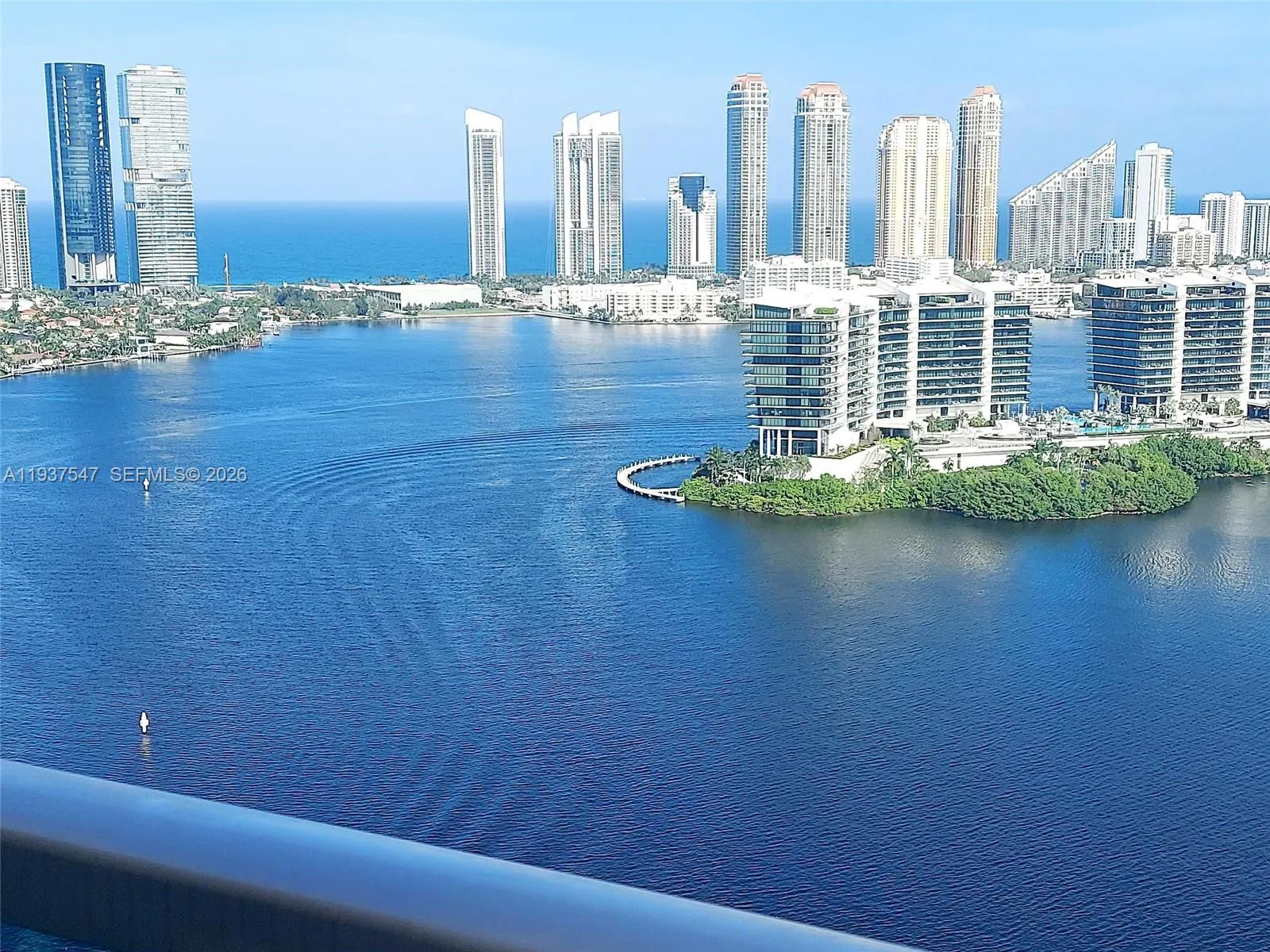En Venta 3330 NE 190th Street MPH15, Aventura, FL 33180, Aventura, FL 33180