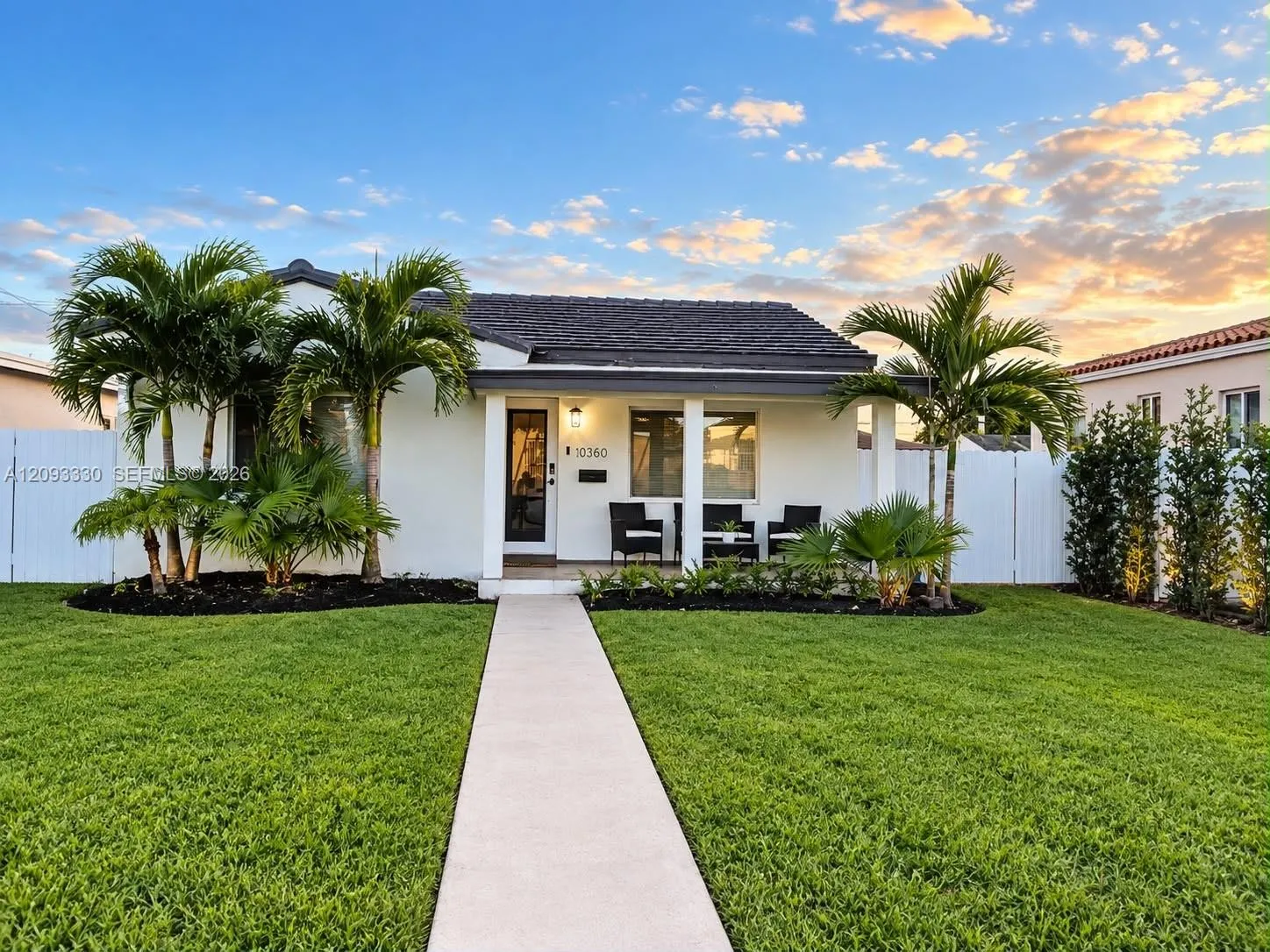 En Renta 3330 NW 18th Street, Miami, FL 33125, Miami, FL 33125