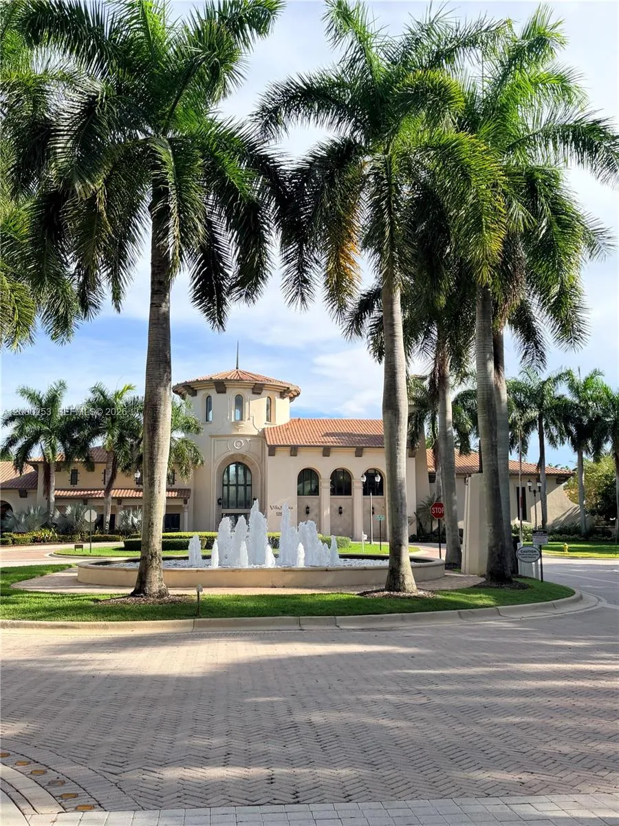 En Renta 3331 NW 124th Terrace, Sunrise, FL 33323, Sunrise, FL 33323