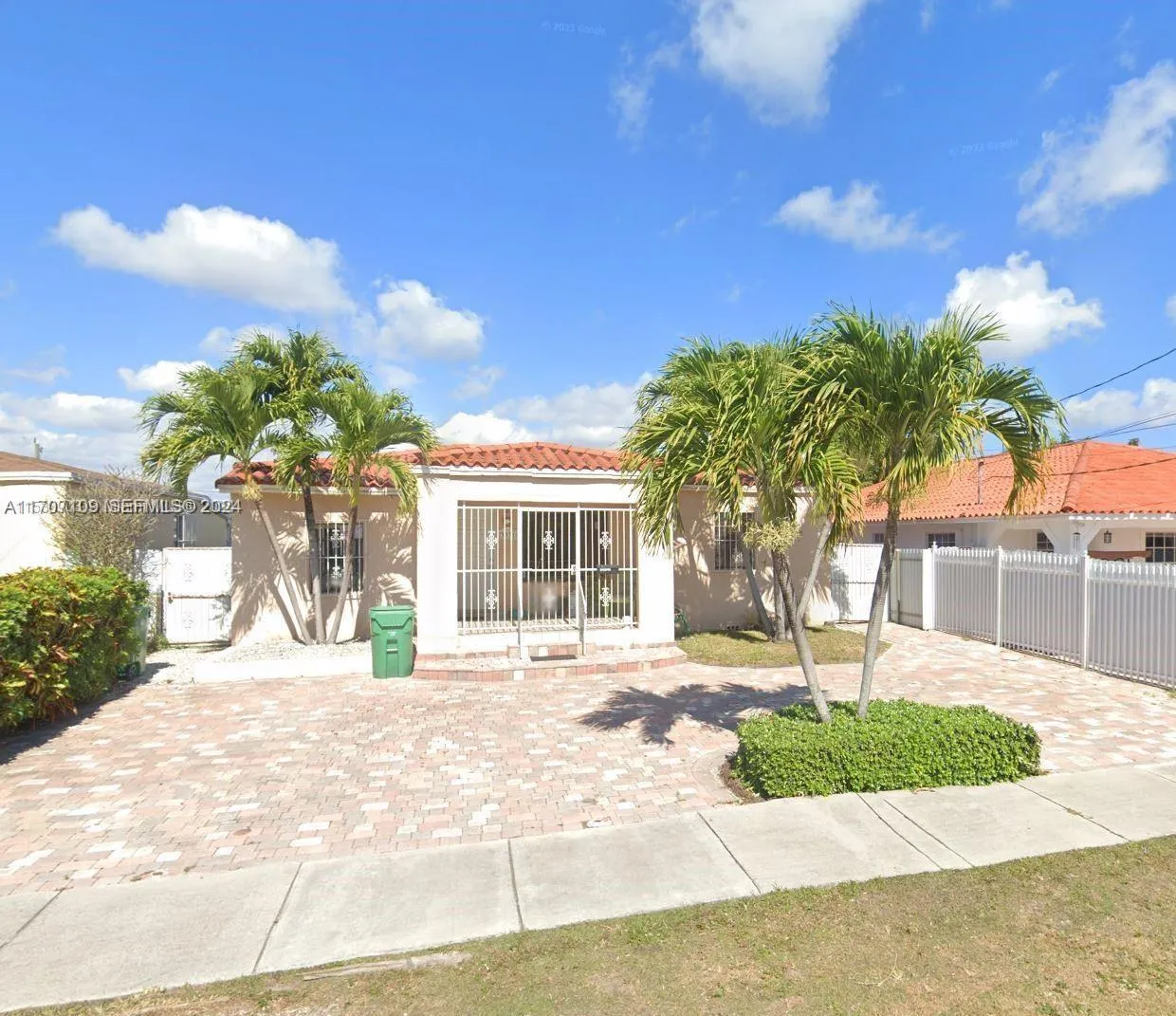 En Venta 3331 NW 18th Street, Miami, FL 33125, Miami, FL 33125