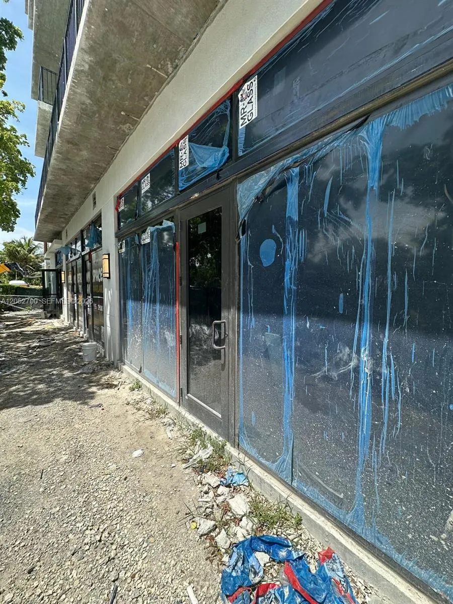 Foto de propiedad en 3332 NW 5th Avenue, Miami, FL 33127 Miami con MLS# 