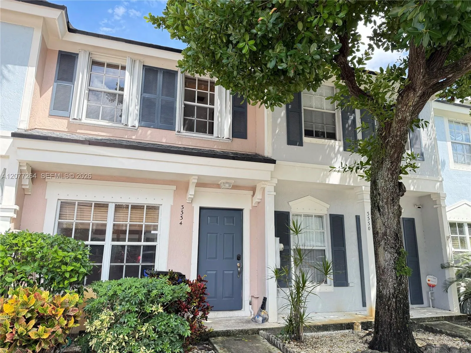 En Renta 3334 Concert Lane 123, Margate, FL 33063, Margate, FL 33063