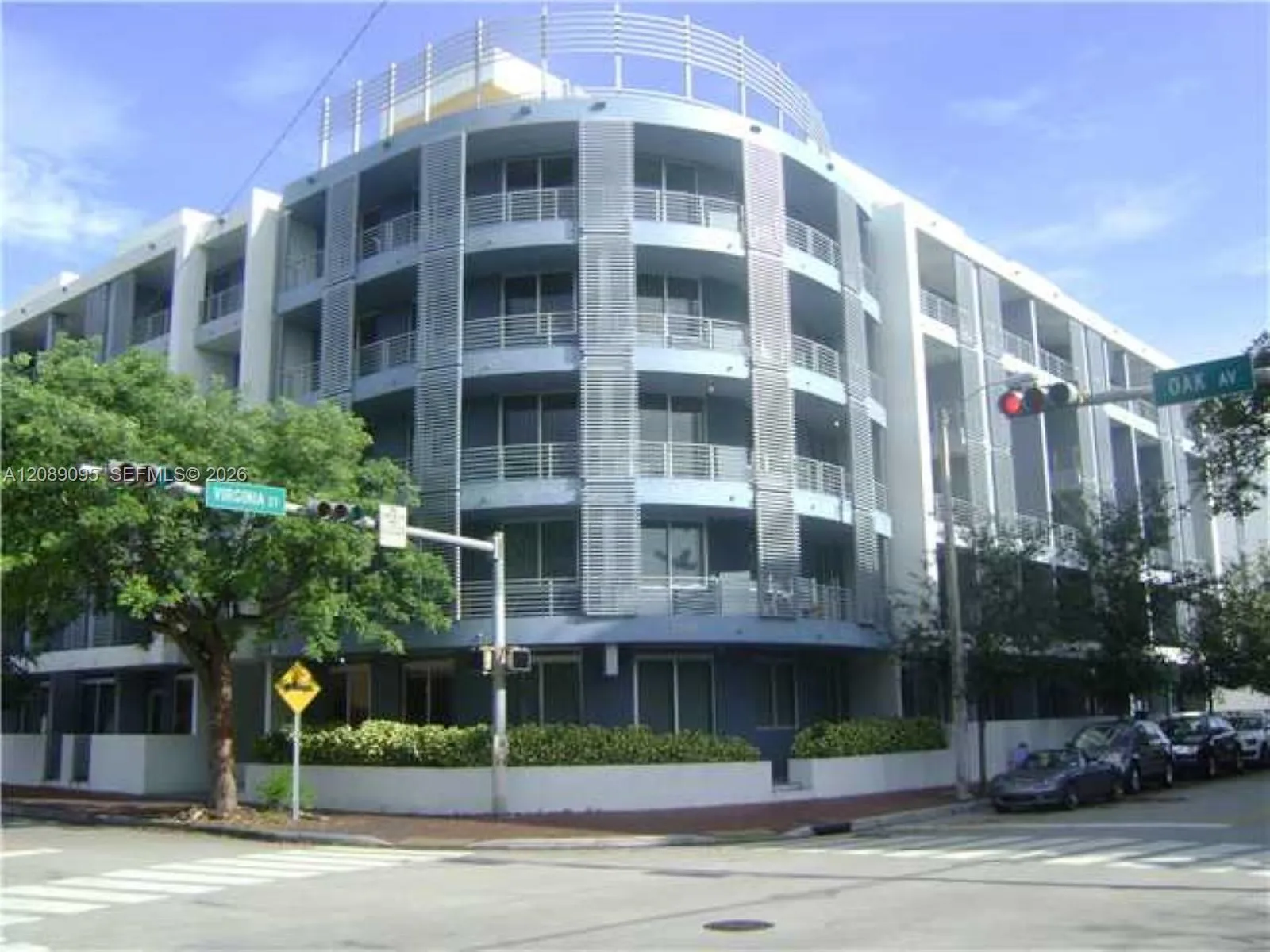 En Renta 3339 Virginia Street 324, Miami, FL 33133, Miami, FL 33133