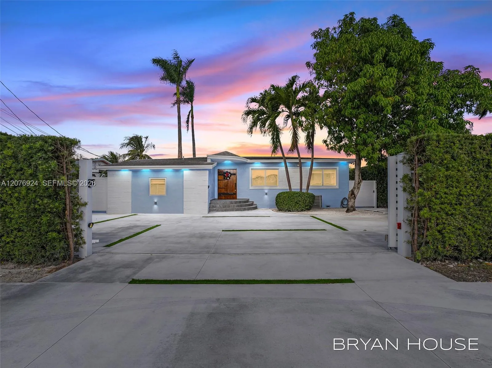 En Venta 3341 NW 20th Street, Miami, FL 33142, Miami, FL 33142