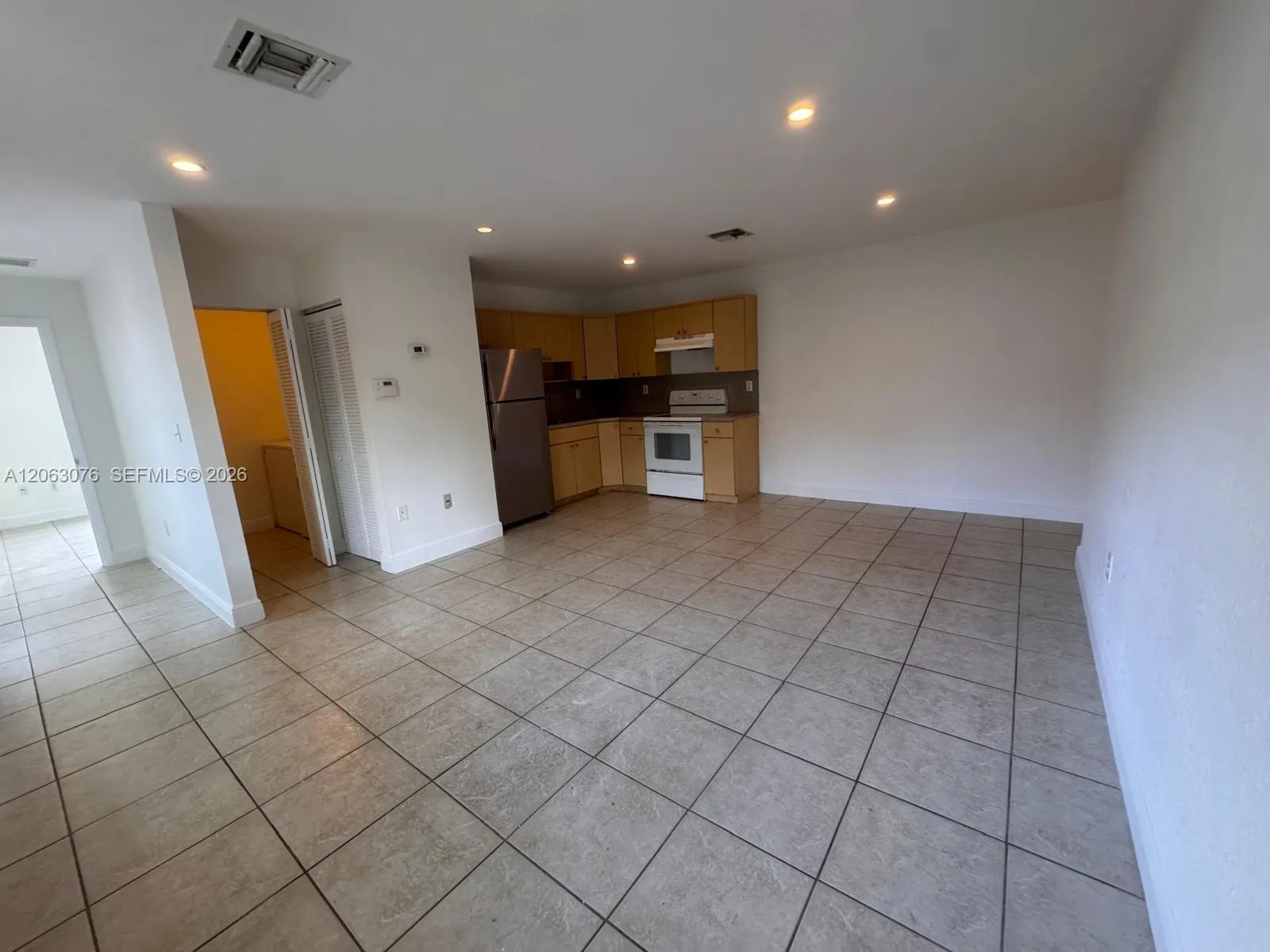 Foto de propiedad en 3342 NW 9th Avenue 3344, Miami, FL 33127 Miami con MLS# 