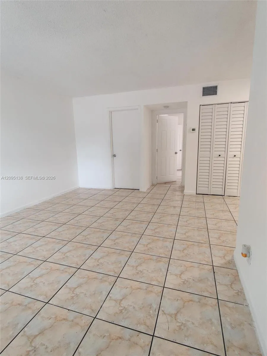 En Renta 3343 Davie Boulevard B108, Fort Lauderdale, FL 33312, Fort Lauderdale, FL 33312