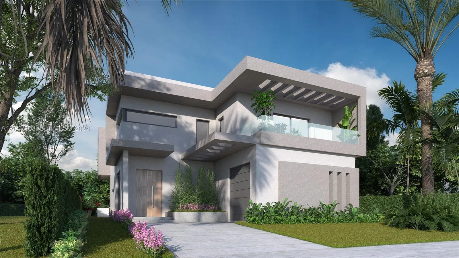 Foto de propiedad en 3346 Percival Avenue, Miami, FL 33133 Miami con MLS# 