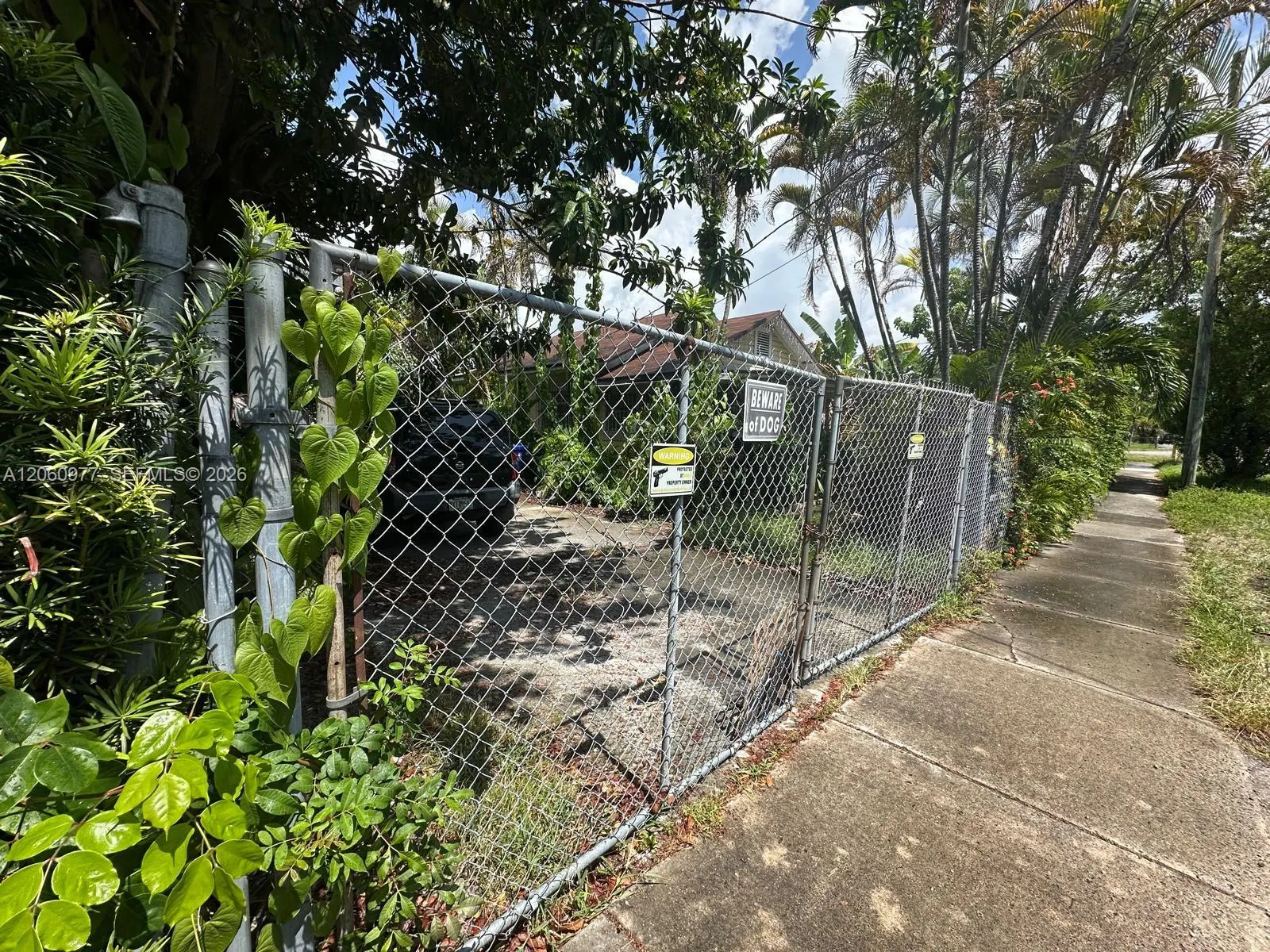 Foto de propiedad en 3348 NW 9th Avenue, Miami, FL 33127 Miami con MLS# 