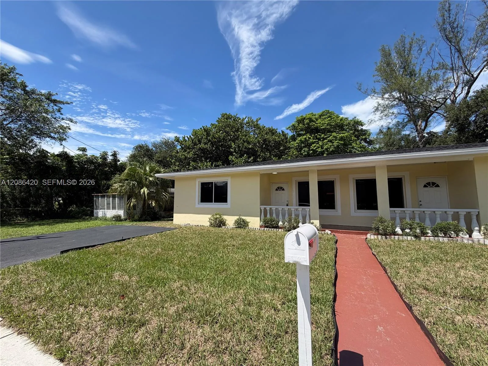 En Renta 335 NE 168th Street 335, North Miami Beach, FL 33162, North Miami Beach, FL 33162