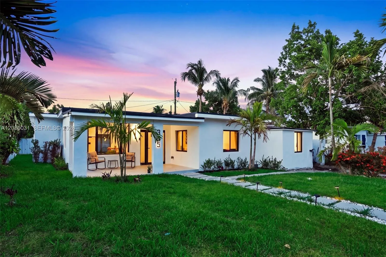 En Venta 335 NW 108th Street, Miami, FL 33168, Miami, FL 33168