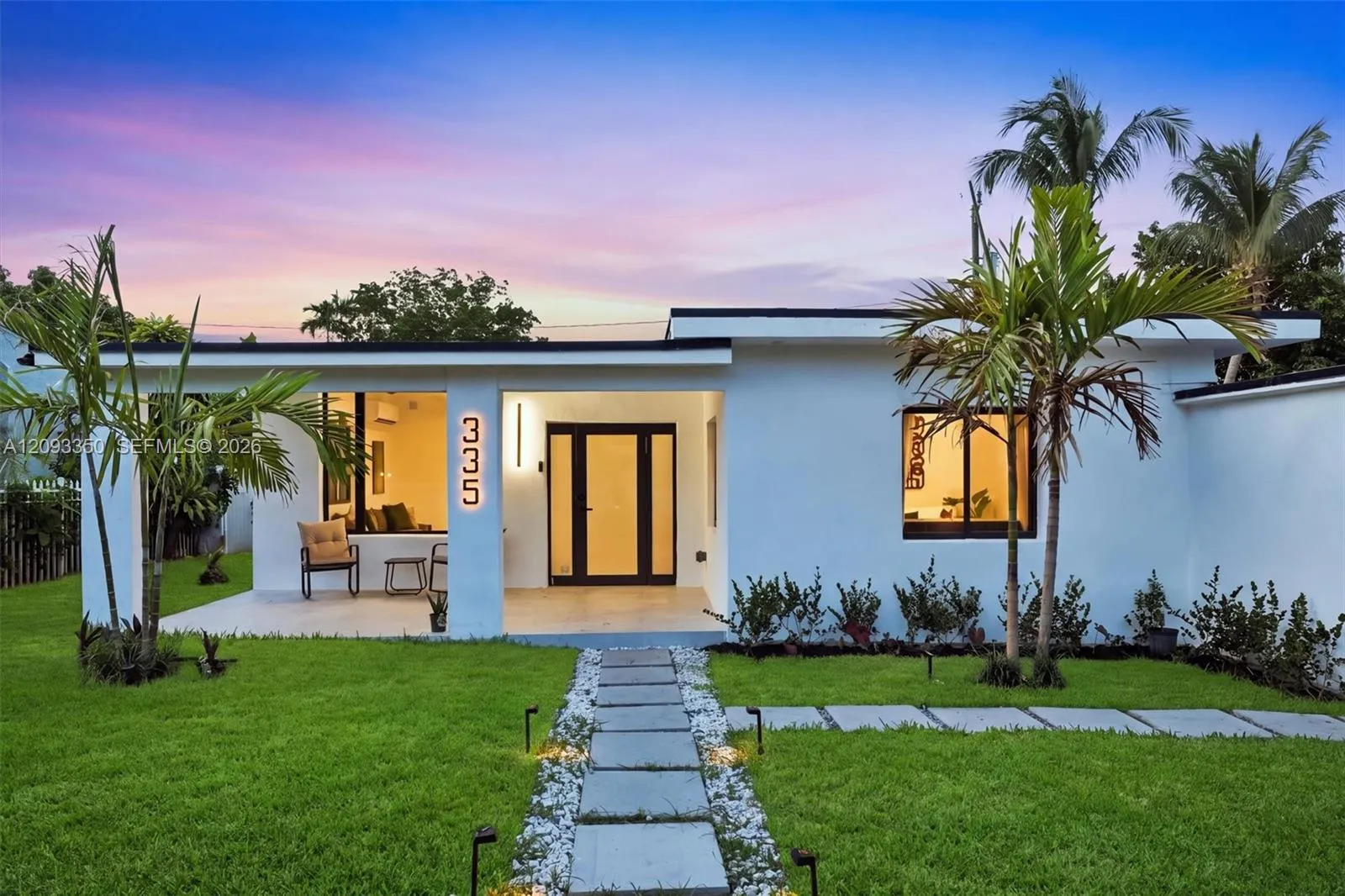 En Venta 335 NW 108th Street, Miami, FL 33168, Miami, FL 33168