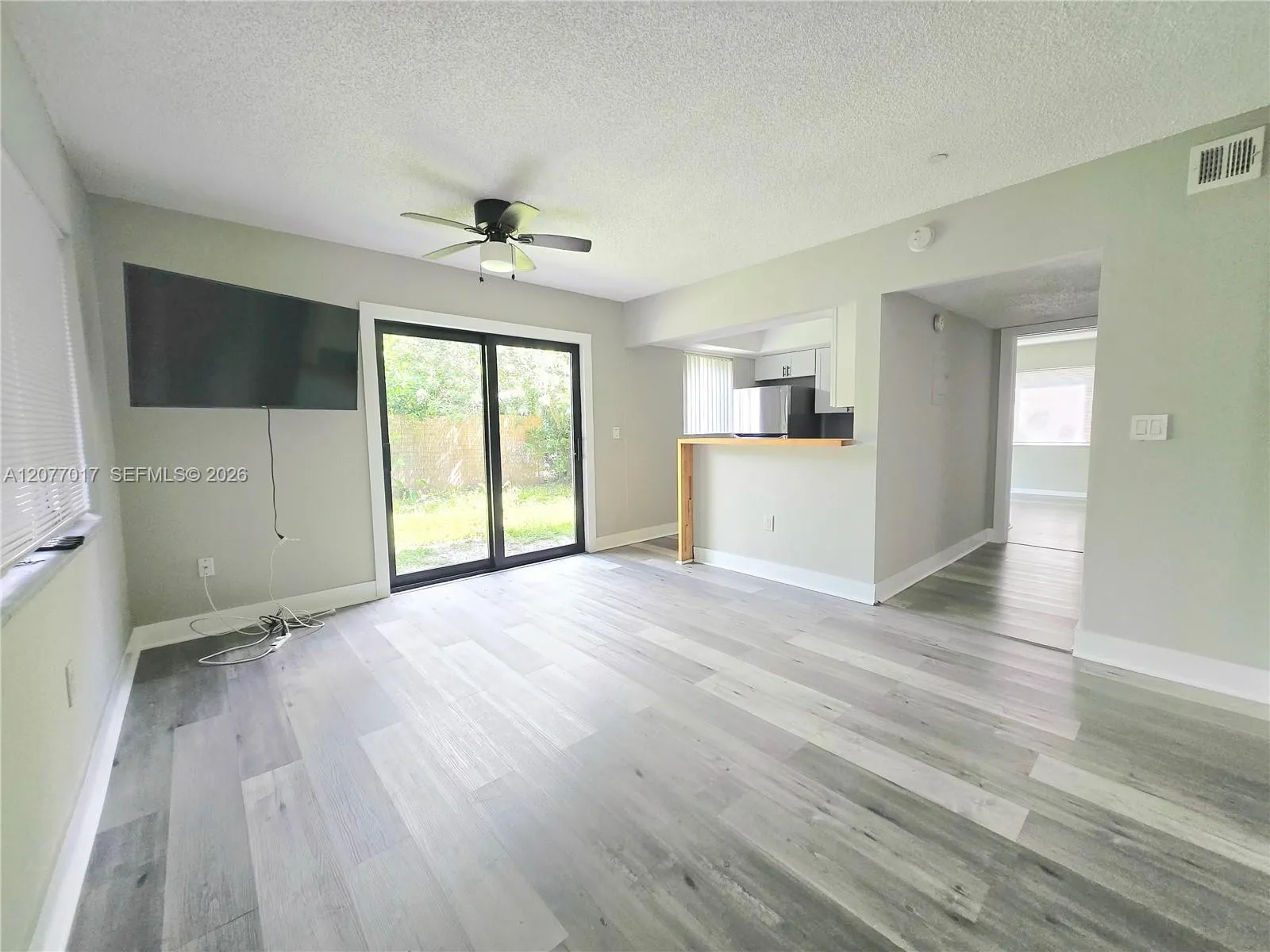 En Renta 335 SW 20th Street 5, Fort Lauderdale, FL 33315, Fort Lauderdale, FL 33315