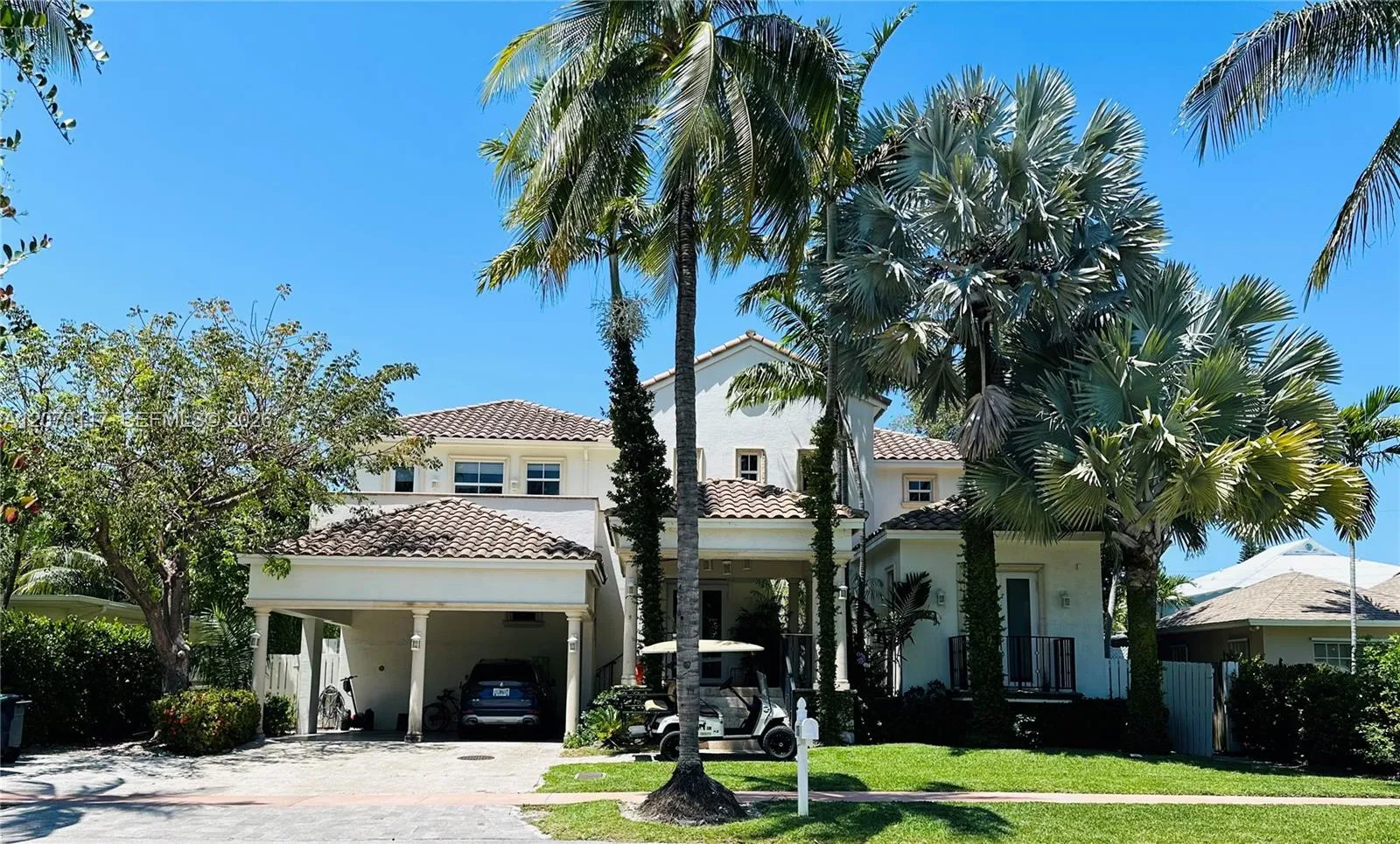 En Venta 335 W Enid Drive, Key Biscayne, FL 33149, Key Biscayne, FL 33149